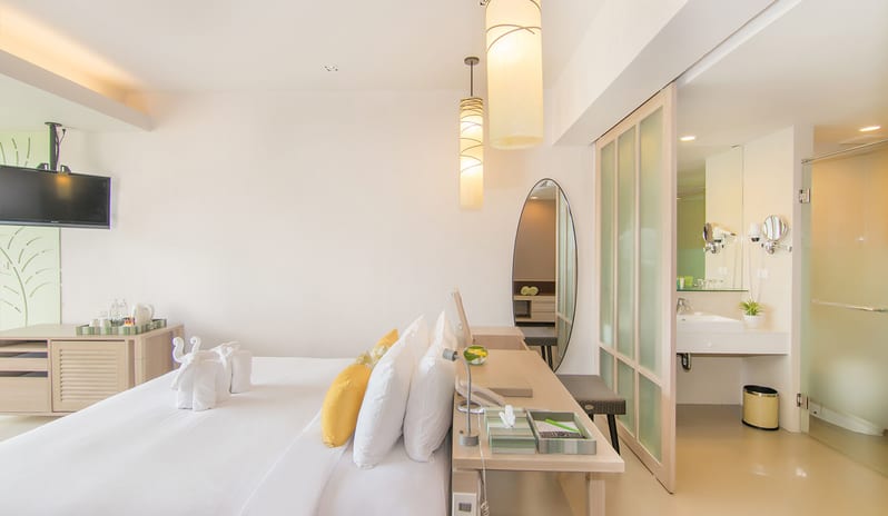 The Sands Khao Lak by Katathani-Sands Room 3_6810